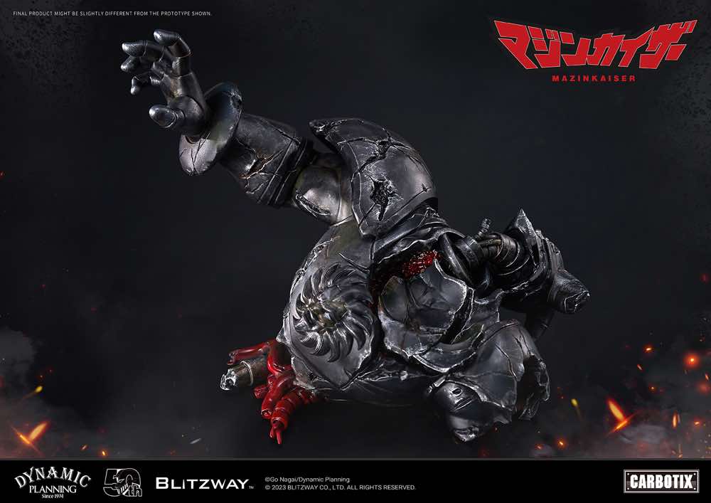 Product image 74
