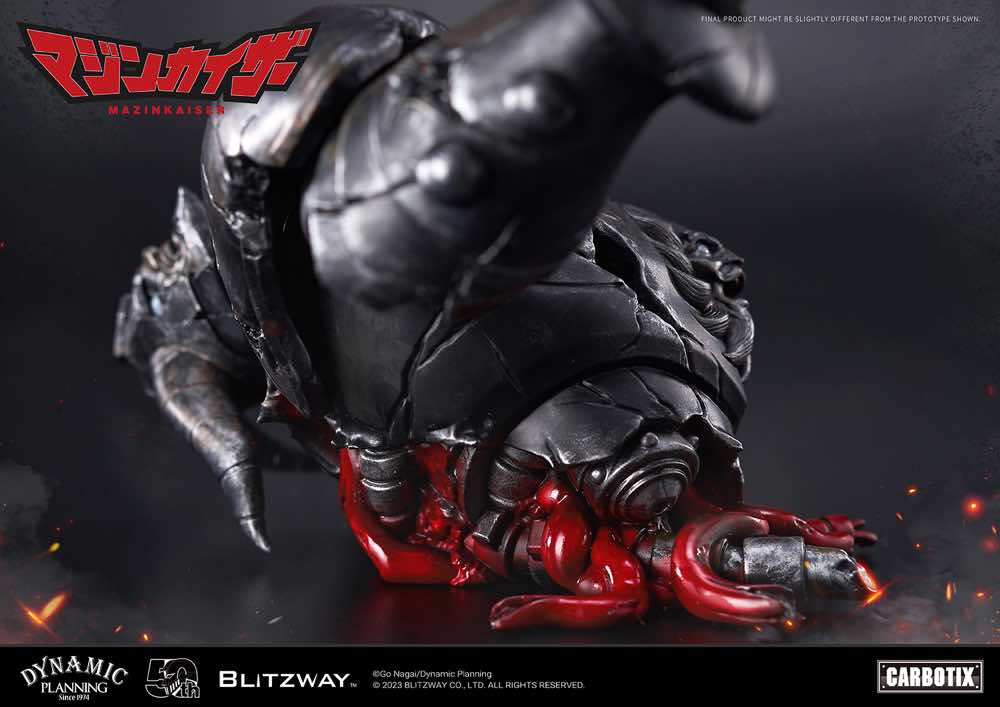 Product image 76