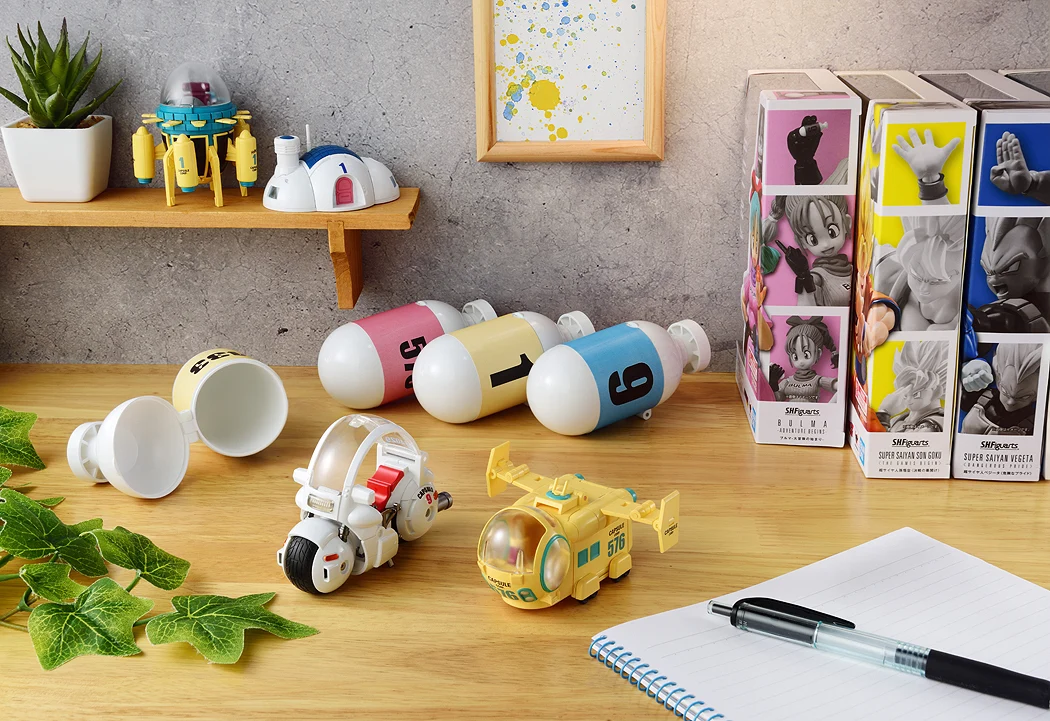 Product image 10