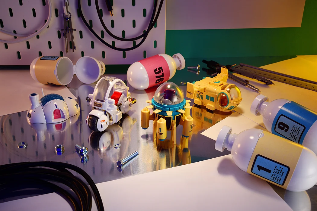 Product image 11