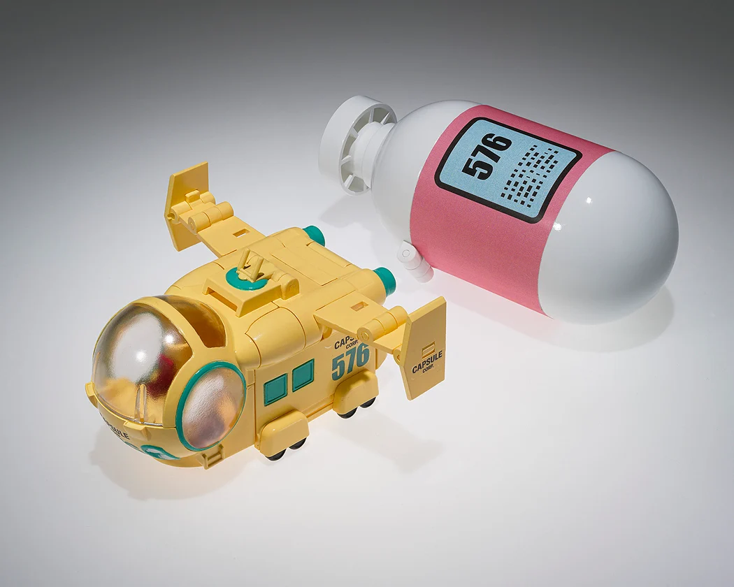 Product image 8