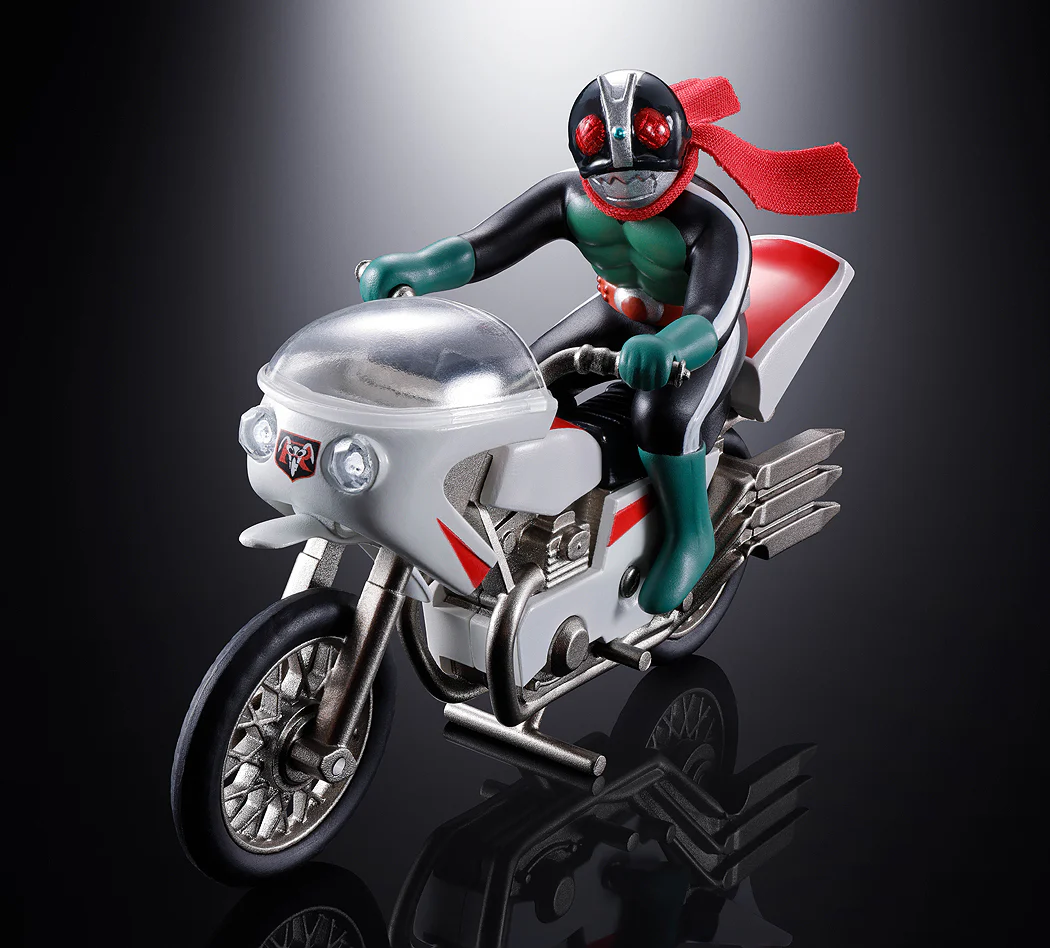 Product image 9