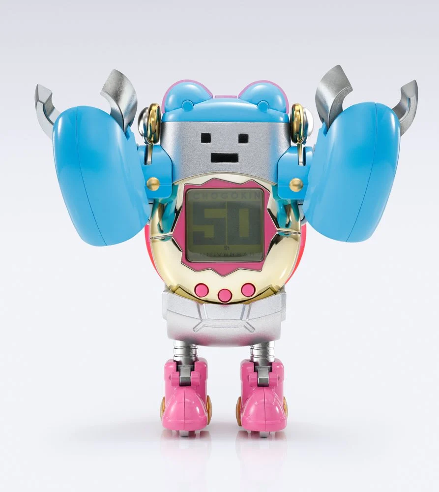 Product image 10