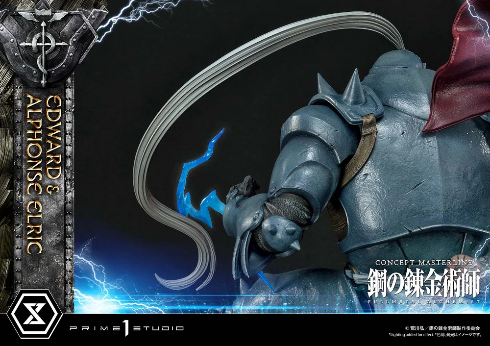 Product image 113