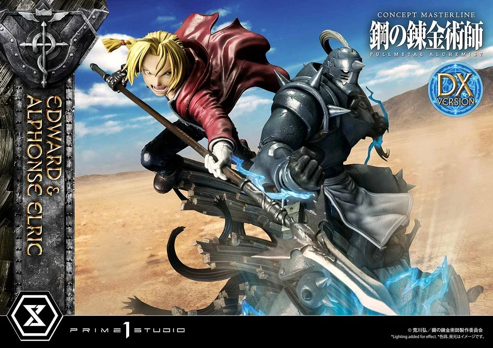 Product image 32