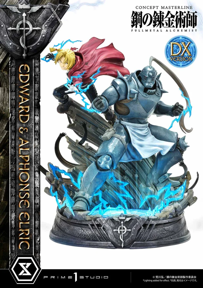 Product image 53