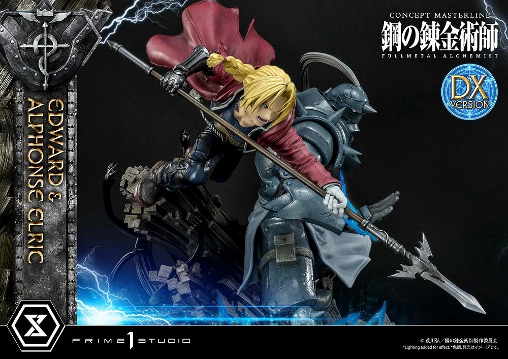 Product image 65