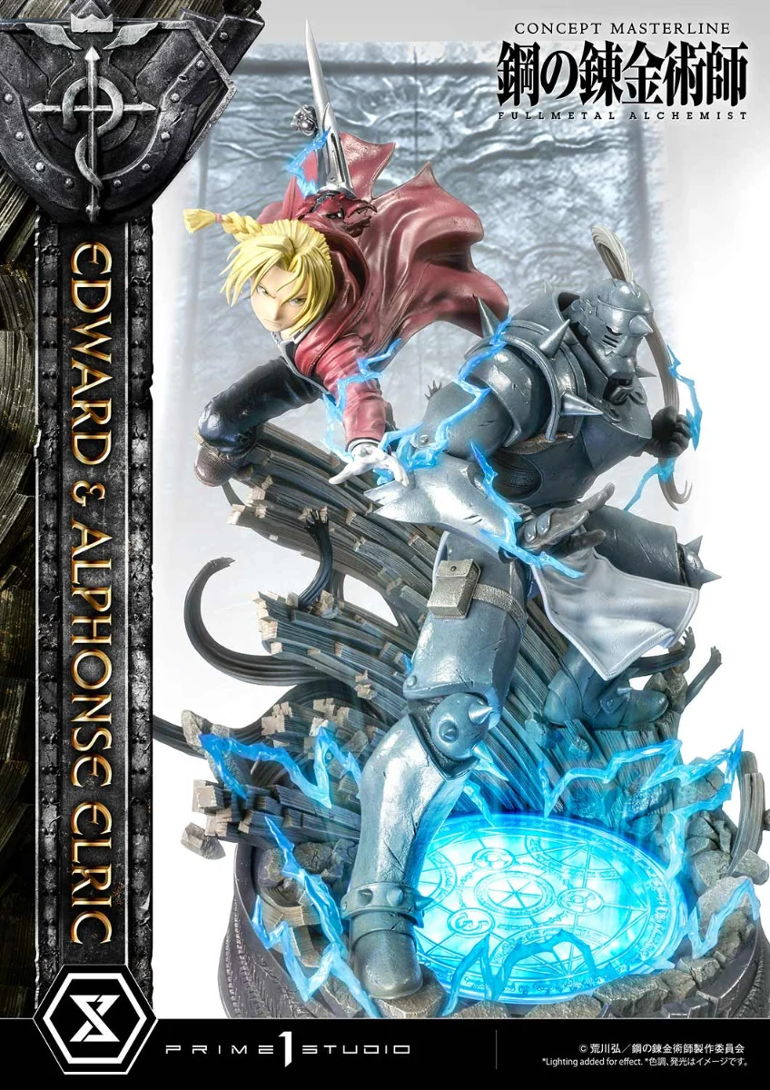 Product image 69