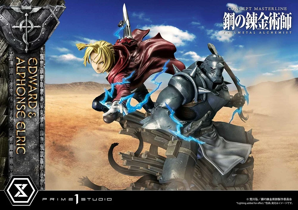 Product image 70