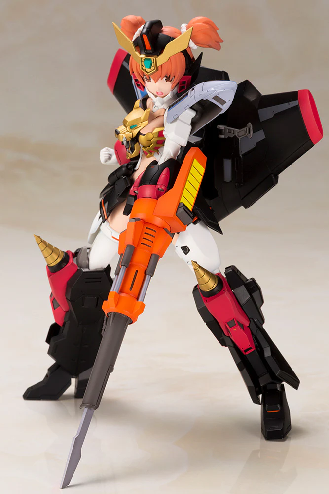 Product image 19