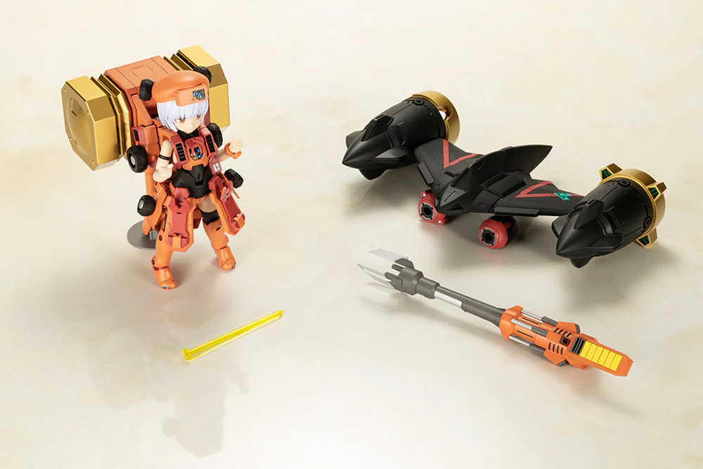 Product image 40