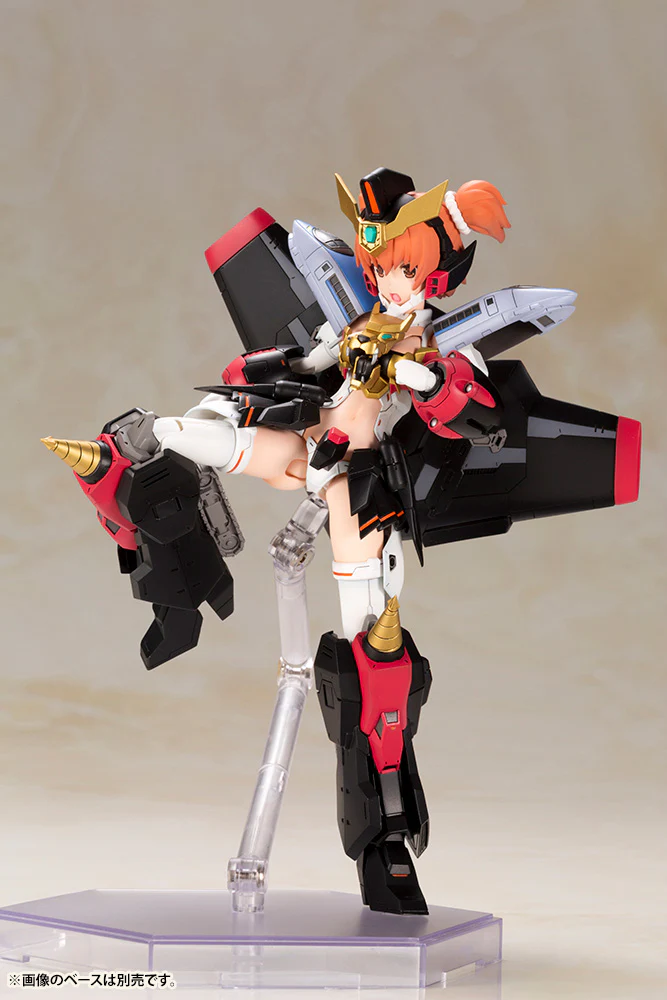 Product image 34