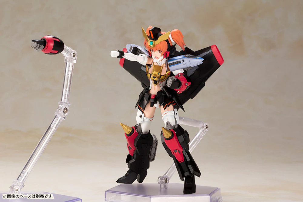 Product image 37