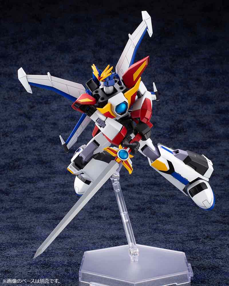 Product image 13