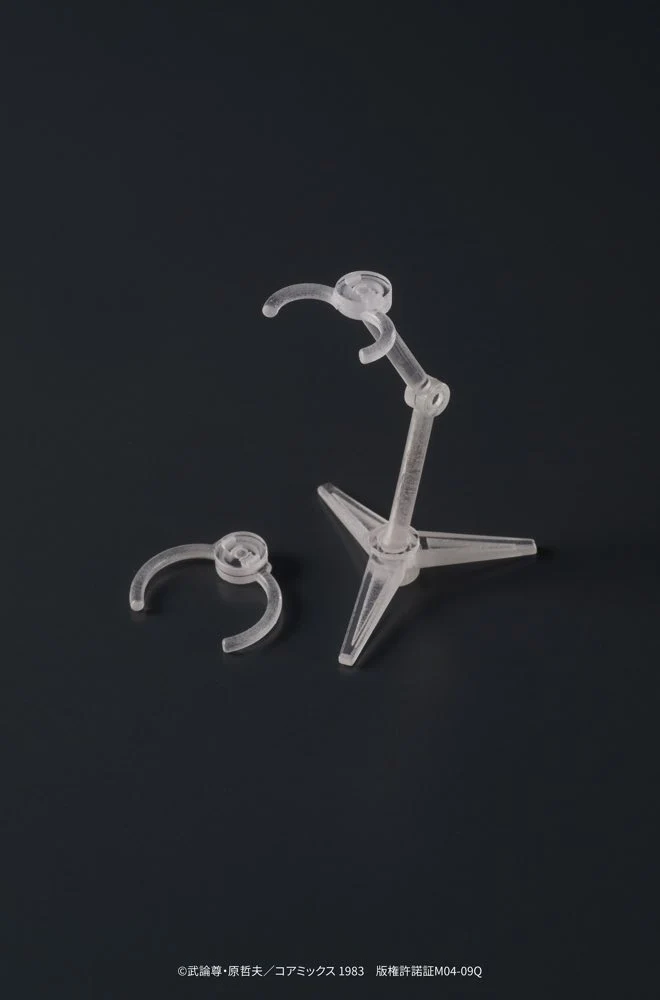 Product image 27