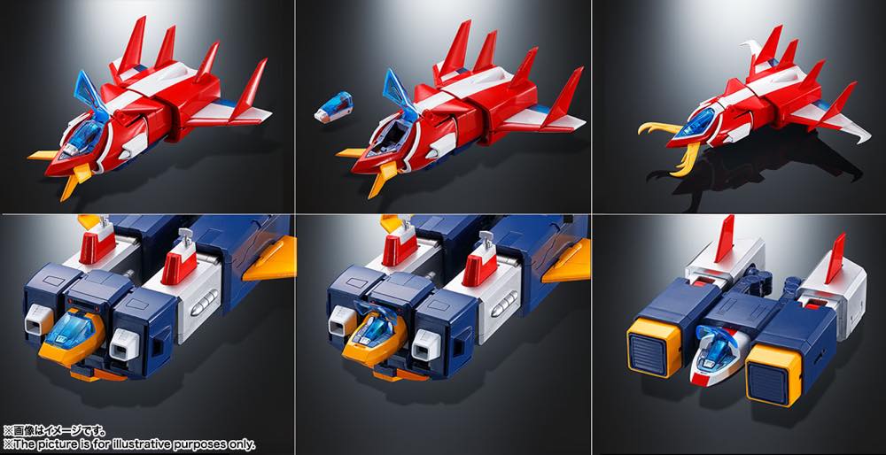 Product image 17