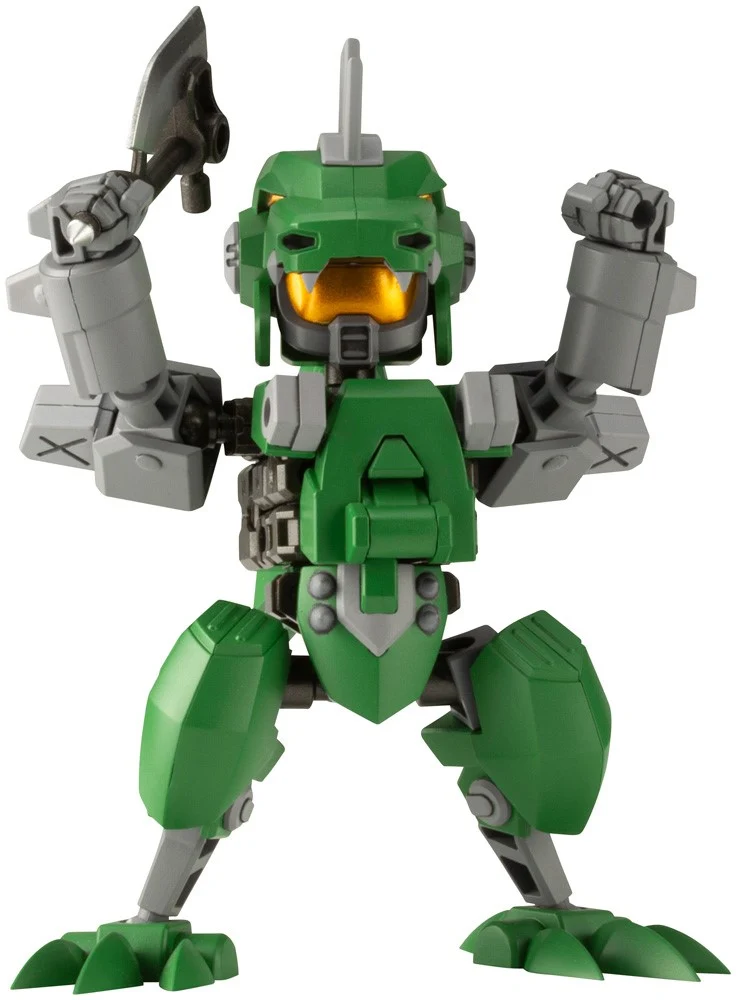 Product image 17