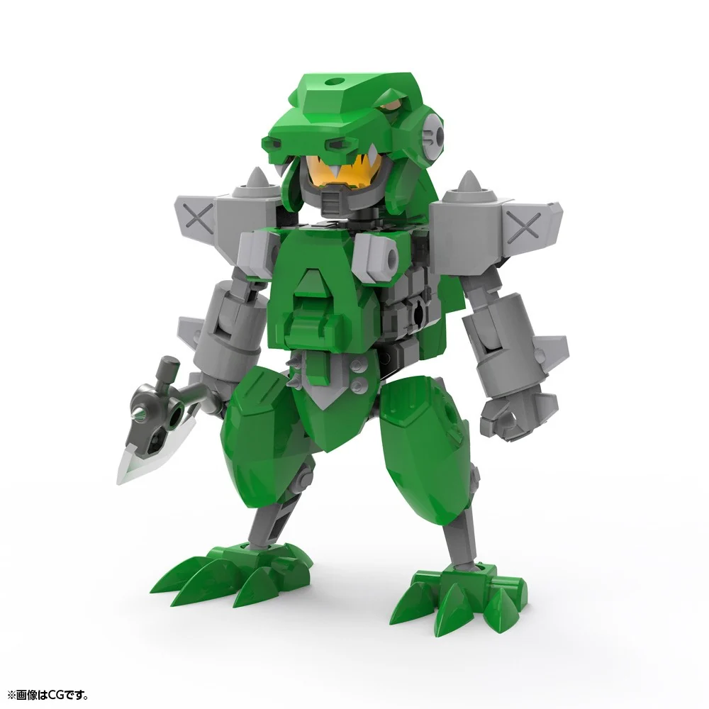 Product image 18