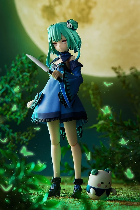 Product image 13