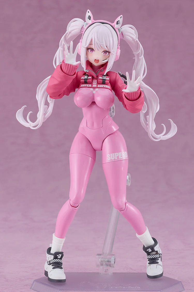 Product image 12