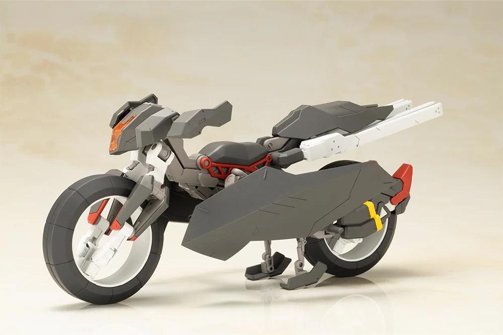 Product image 23