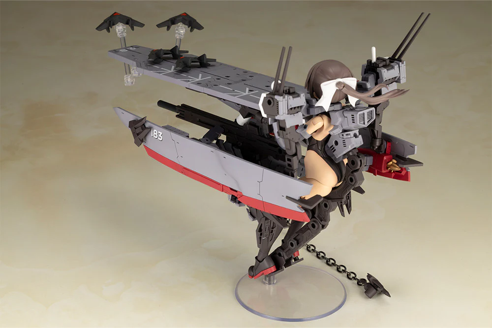 Product image 21