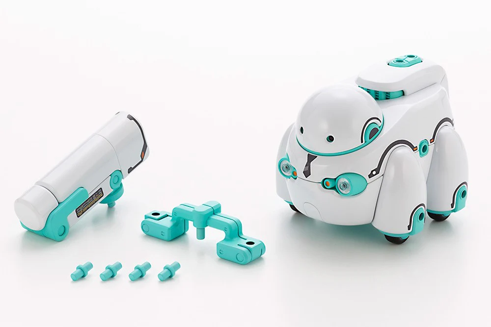 Product image 20