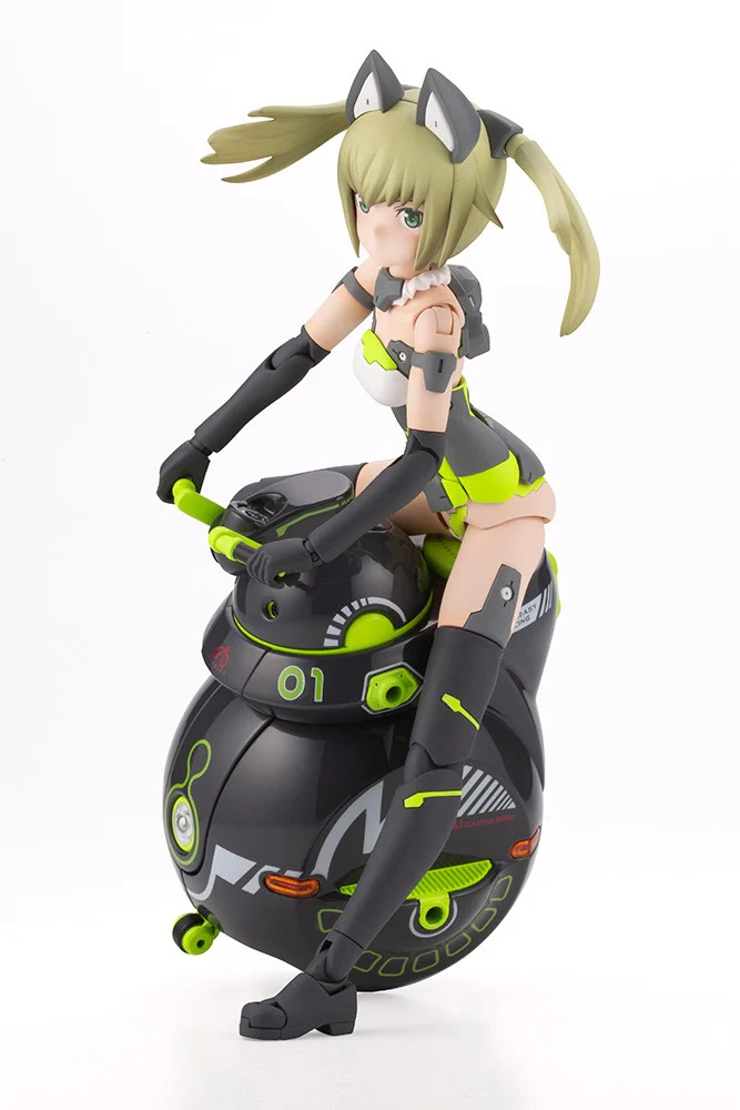 Product image 18