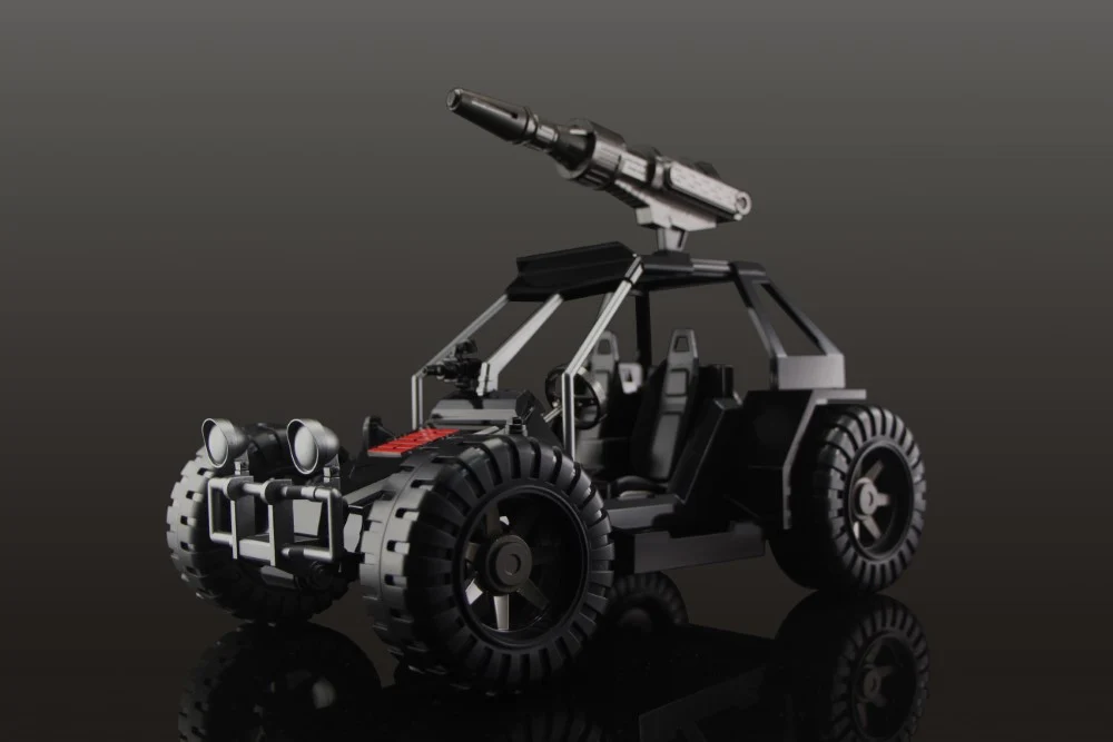 Product image 16