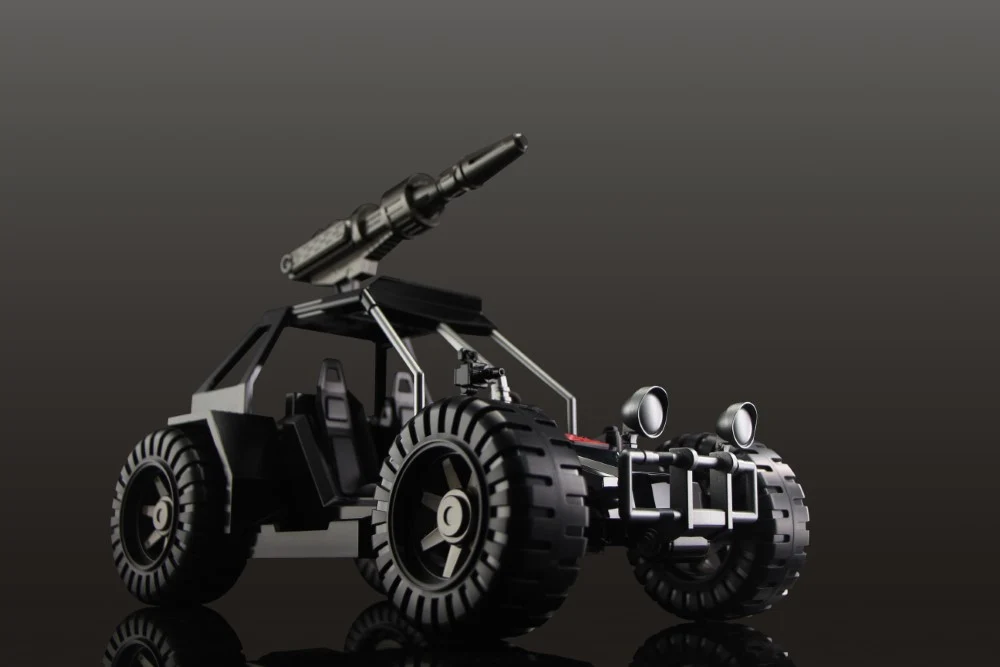 Product image 17