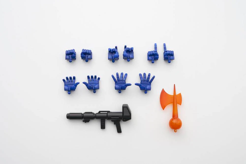 Product image 23