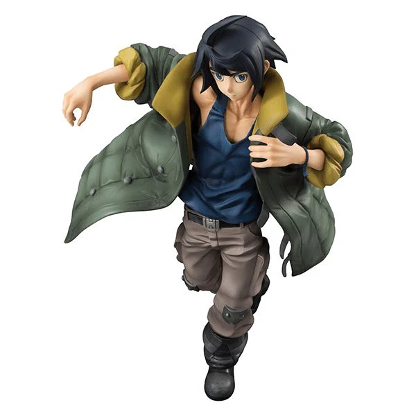 Product image 14