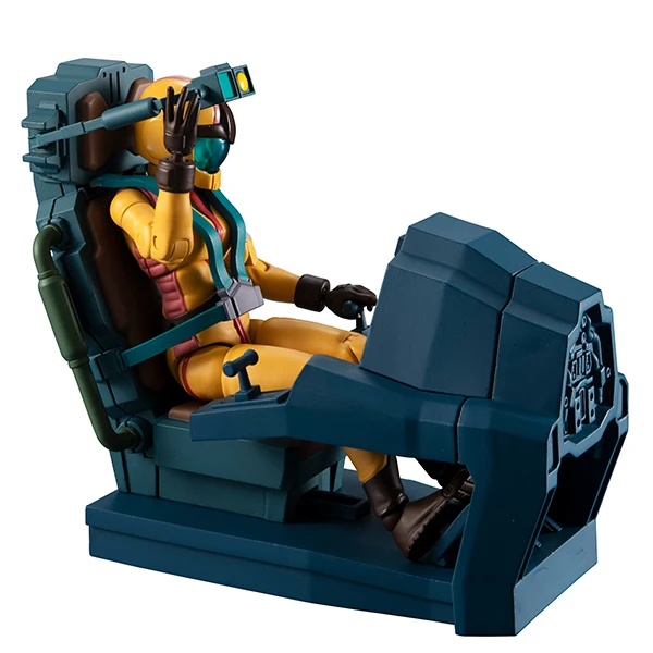 Product image 15