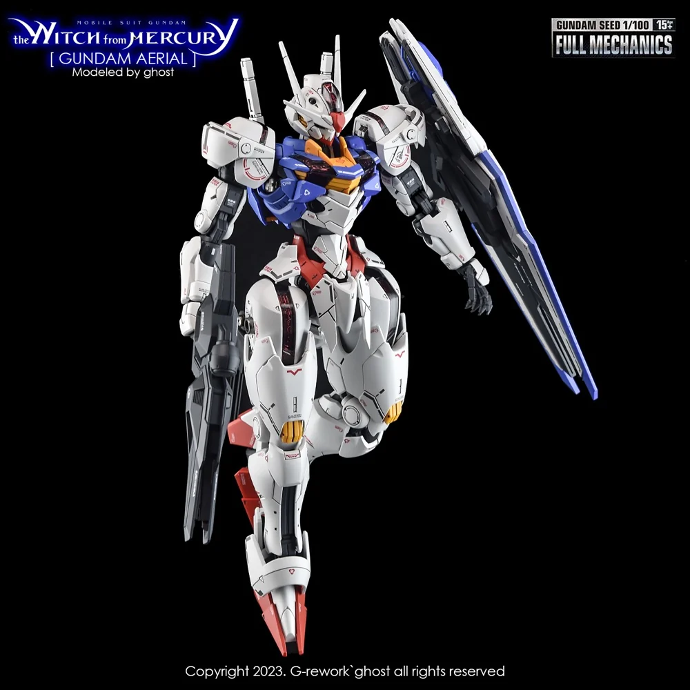 Product image 11