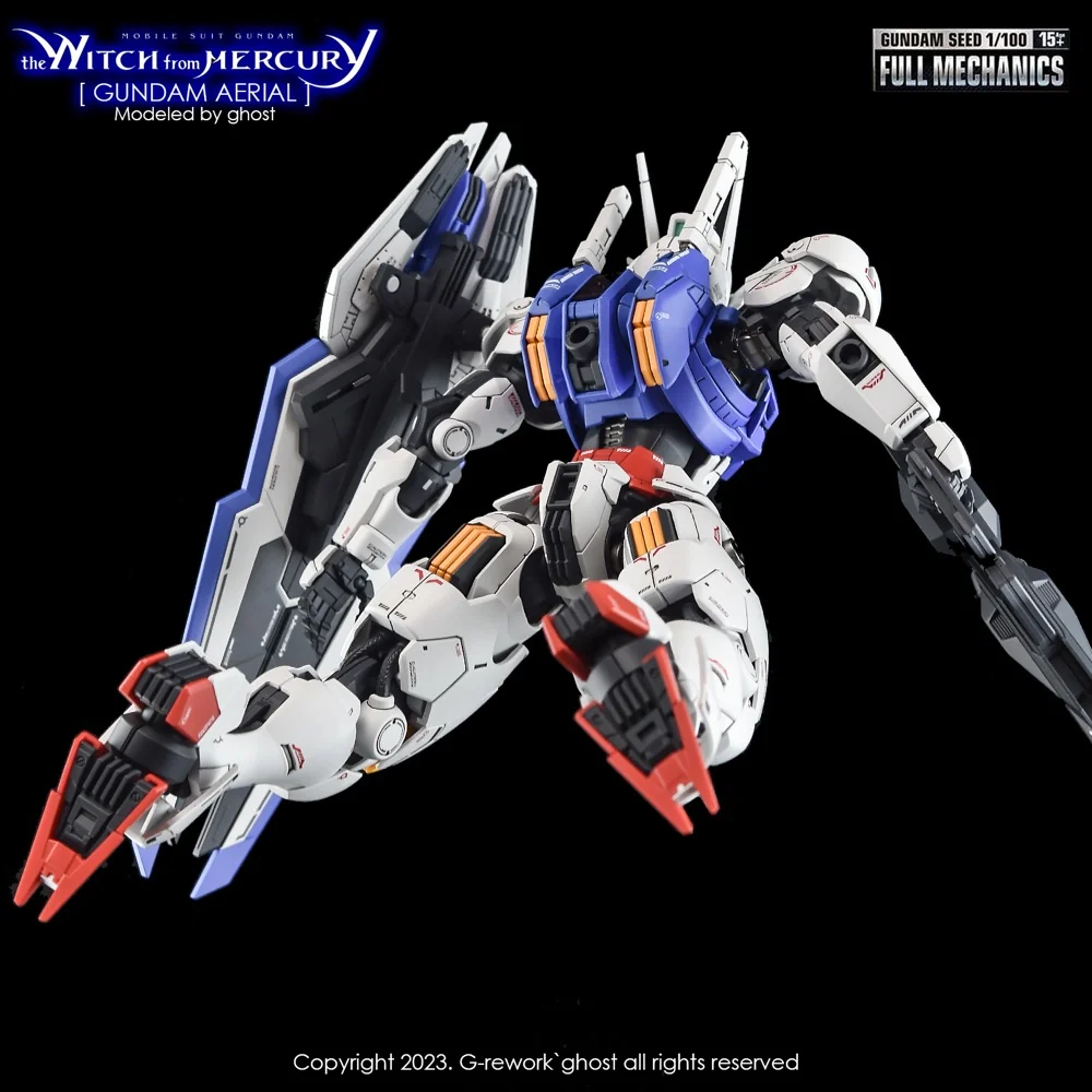Product image 13