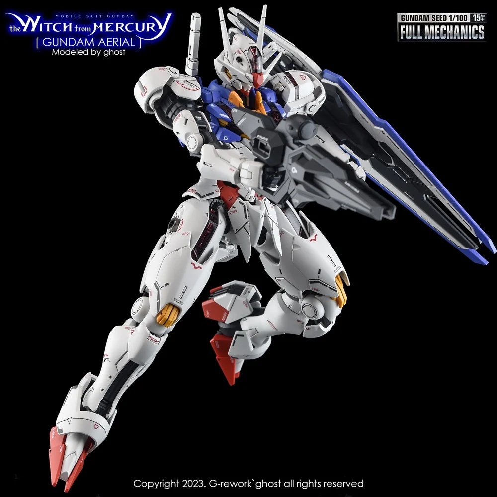 Product image 15