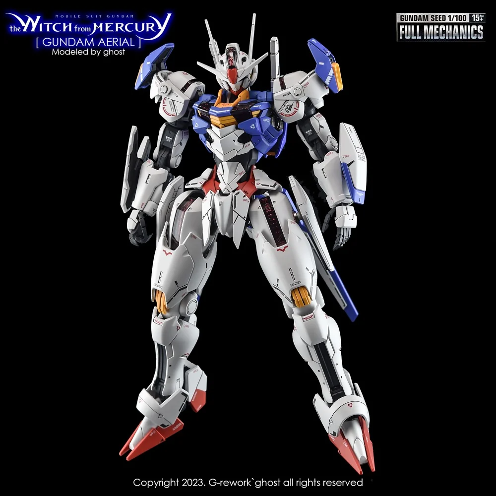 Product image 18