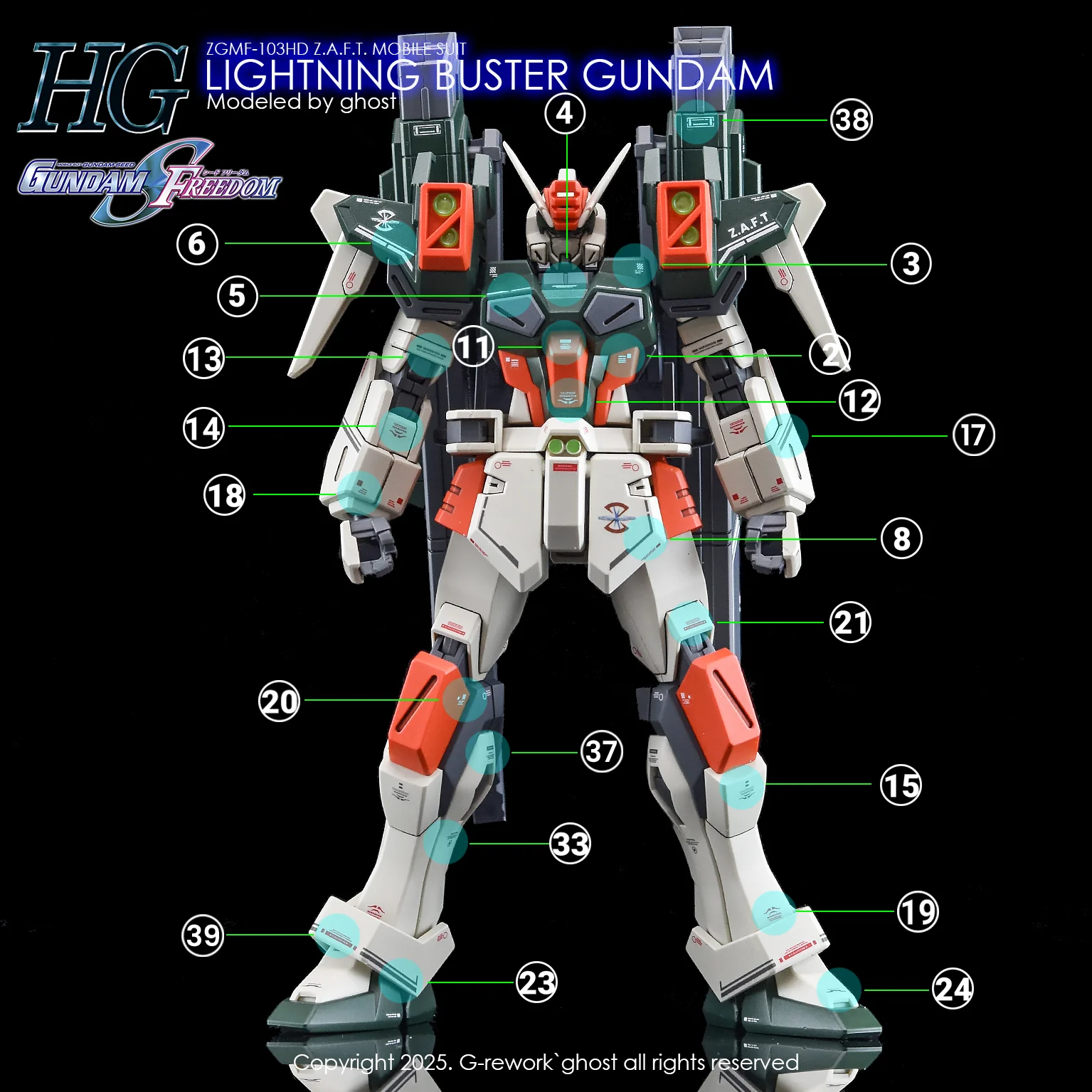 Product image 17