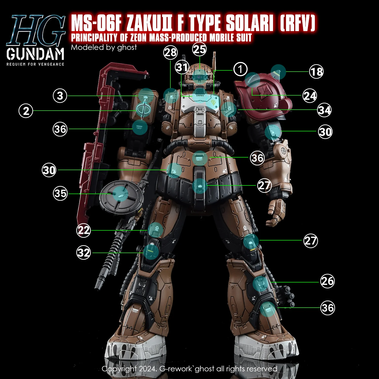 Product image 11