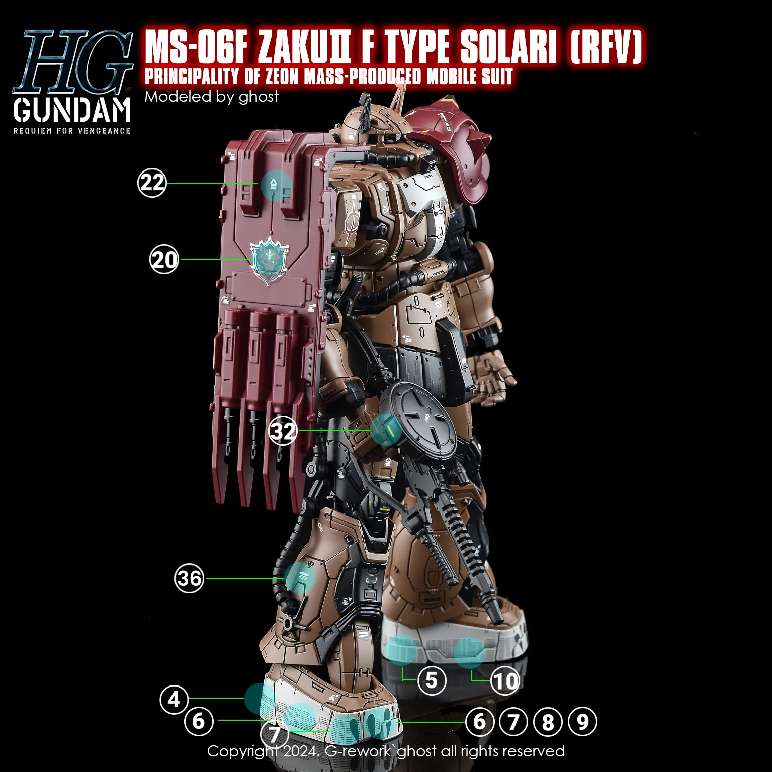 Product image 12