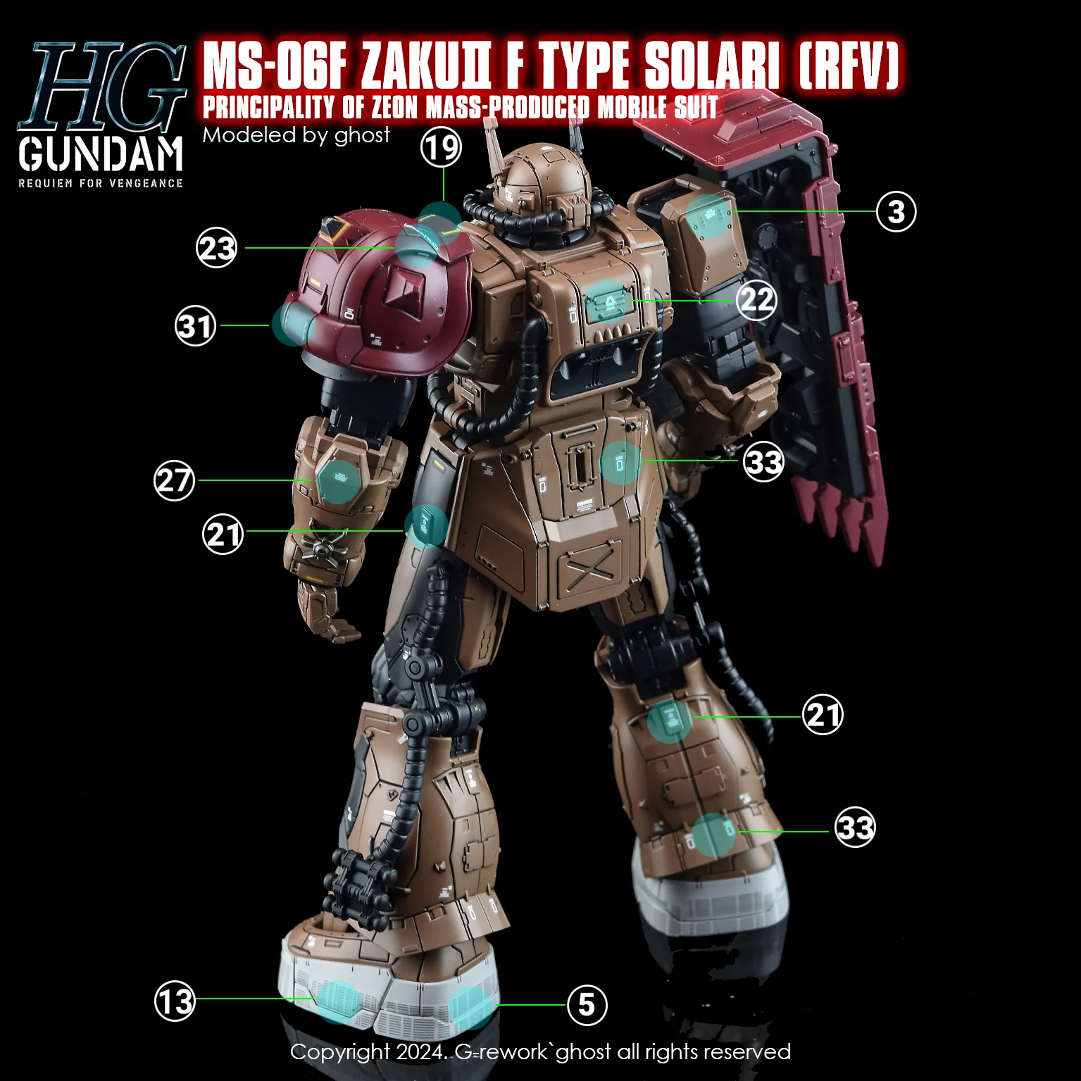 Product image 13