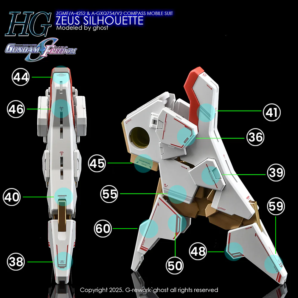 Product image 25