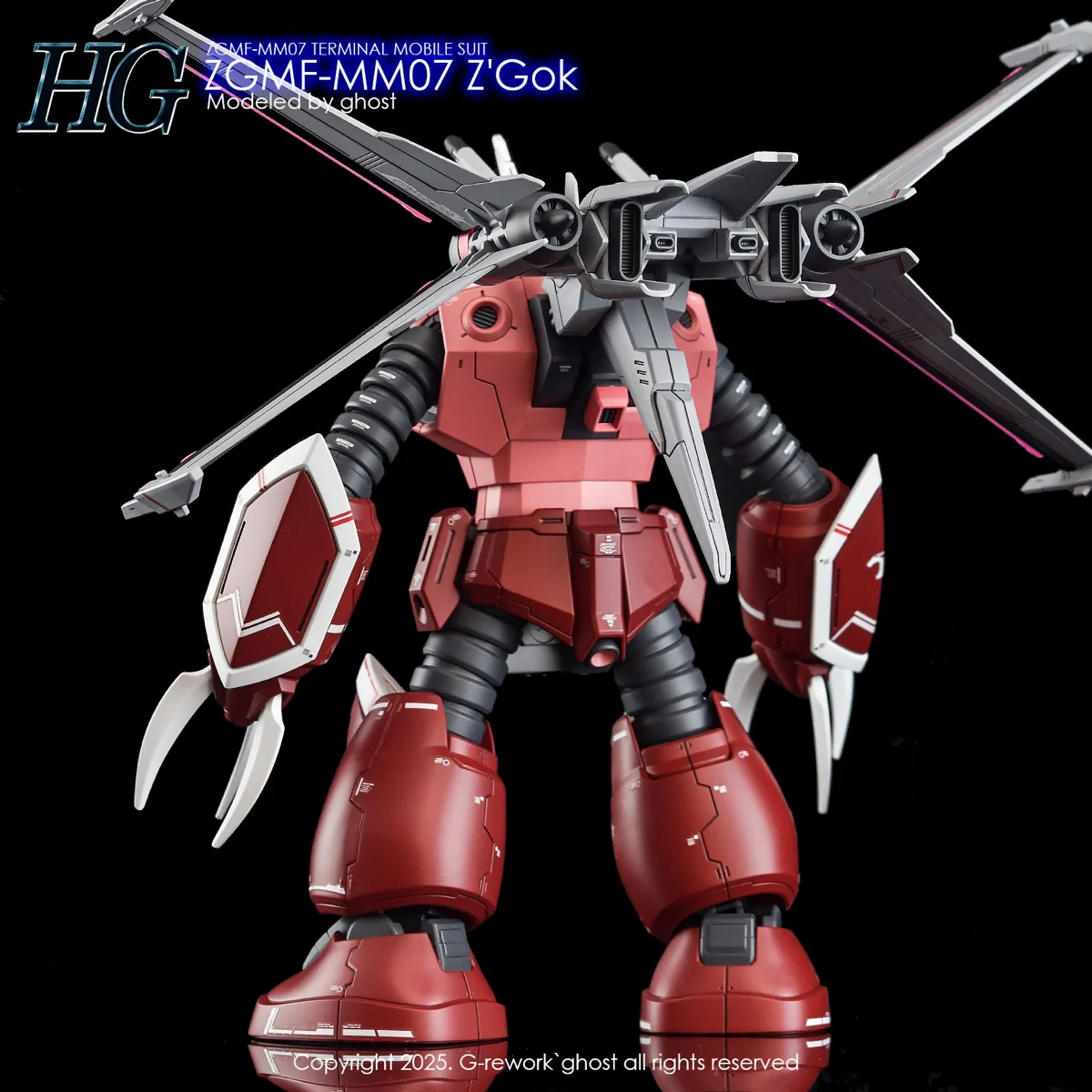 Product image 14