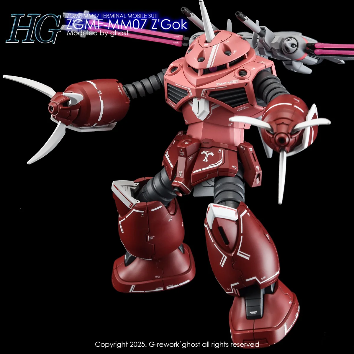 Product image 20