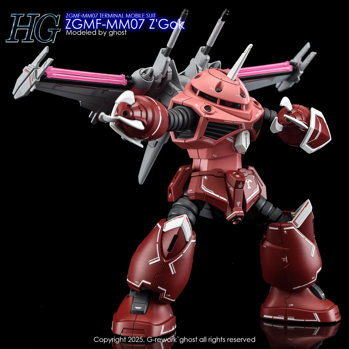 Product image 21