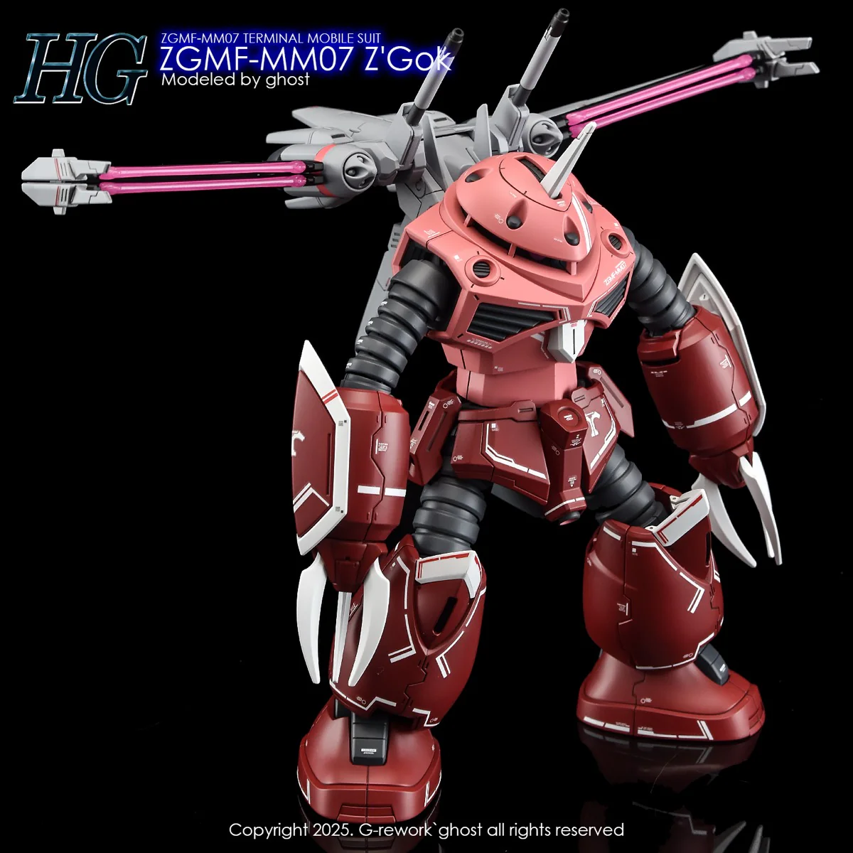 Product image 24