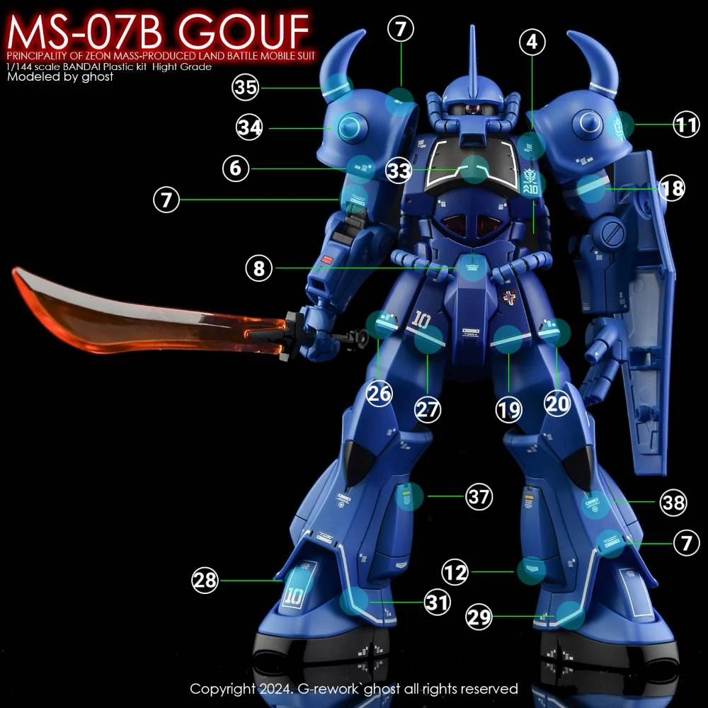 Product image 8