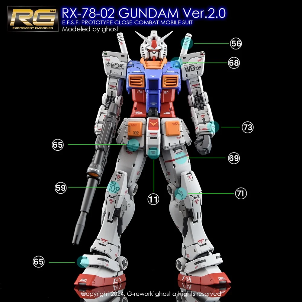 Product image 11