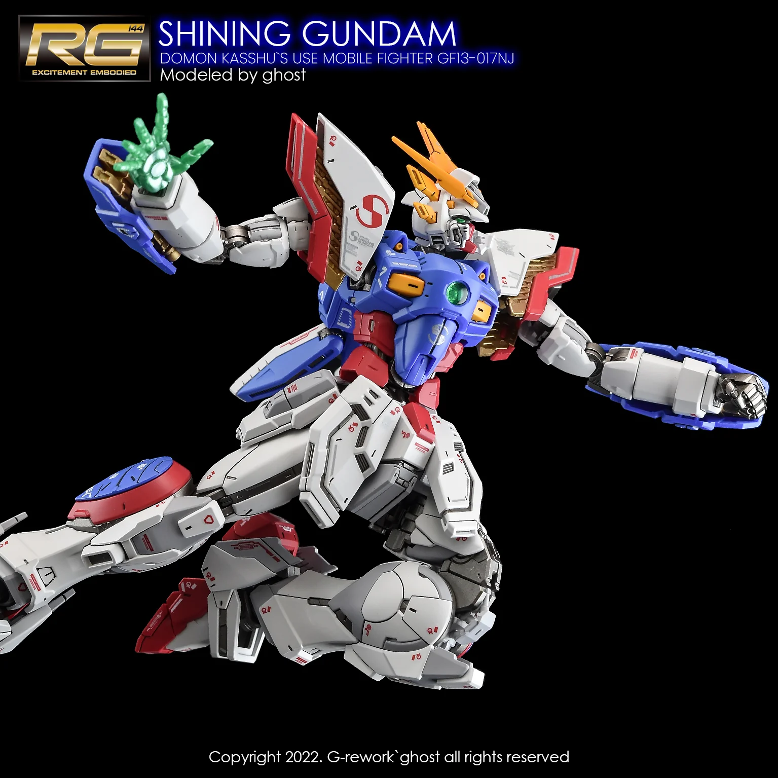 Product image 9