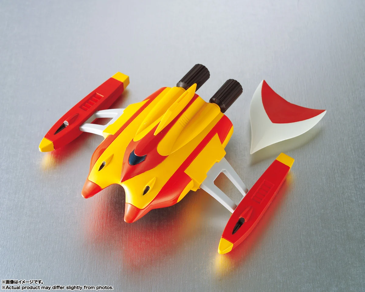 Product image 23
